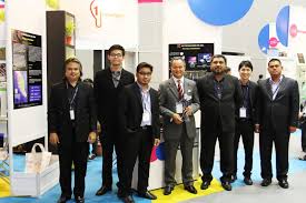 Purchase the kat technologies sdn. Katgroup