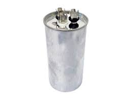 You can find more about different units and their seer ratings. Hvac 10033539 100335 39 R100335 39 Lennox Ducane 70 10 Uf Mfd 440 Volt Replacement Capacitor