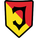 22 sie 2021 piast gliwice: Cracovia Vs Jagiellonia Football Predictions And Stats 21 Aug 2021