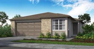 The Hills At Paradiso By Woodside Homes 4377 Solaire Drive Roseville Ca 95747 The Hills Is Located In The Master Woodside Homes New Homes New Home Builders
