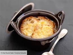Epingle Sur Cuisine