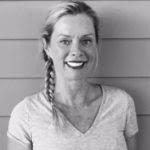 Coronado Couple Making Big Contributions