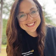 Now that 2023 has officially wrapped up, I have to take a moment to  recognize this amazing Service team. They make me proud in the ways they  have stuck together and handled