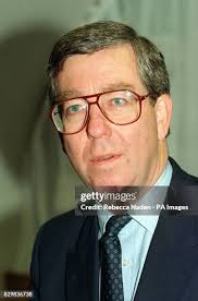 17 National Lottery Peter Davis Stock Photos, High-Res Pictures, and Images 