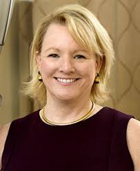 Elizabeth Morris 2021 Young Investigator Awards Tim Leiner Editor's Picks  Mark Henkelman Jean Chen Udunna Anazodo Julien Cohe