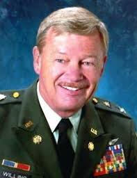 Butte neighbors: Obituaries for September 20