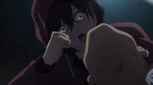 Souichi tsujii icons • like or reblog if you save! Xxxtentacion Ft Otosaka Yuu I Spoke To The Devil In Miami Youtube