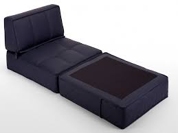 Sessel Bett Ikea Ausziehbares Einzel Bett Stuhl Kleiner Stuhl Bett Ubergrossen Sleeper Chair Und Fold Out Ottoman Bed Folding Bed Mattress Sofa Bed Australia