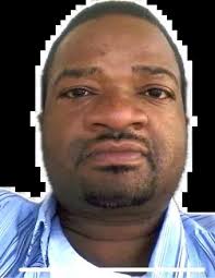 Kevin Cuffie Obituary (2024)