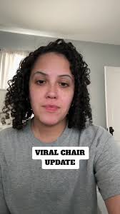 Beautiful Drew Chair by Drew Barrymore Sage