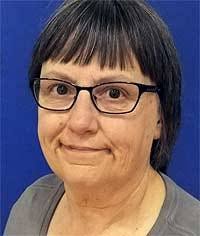 Scientist's work records show litany of problems, but praise from cops