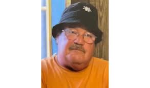 William Javier Figueroa Obituary (2022)