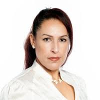 2300+ "Maricel" profiles