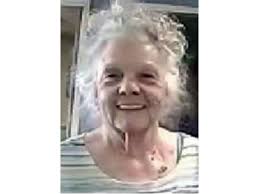 Patricia Maddox Obituary (2022)