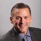 Lenox, MI Real Estate Agents