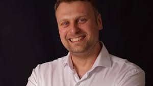 Fahrenzhausen: Interview mit neuem Gemeinderat Martin Resch (FBL)