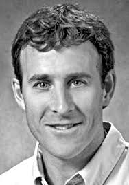 Ag Economy Center Makes Changes To Grow More Money