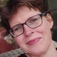 The Tycoon (Keeper at Heart #6) by Melissa McClone