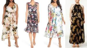 But selecting a beach wedding dress can be a surprisingly tricky task. Beach Formal Dress Code Fashion Dresses
