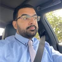 Antonio Grullon Email & Phone Number