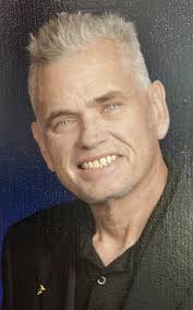 McKeesport and Mon-Yough Obituaries