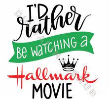 Christmas Svg Christmas Png Christmas Movie Svg Christmas Etsy In 2020 Christmas Svg Hallmark Christmas Movies Svg