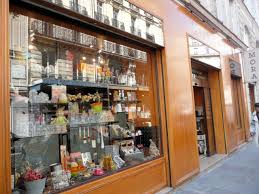 Mora 13 Rue Montmartre 75001 Paris Materiel De Cuisine Commercants