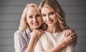Sonar Con Tu Madre Un Mensaje De Responsabilidad