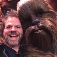 30+ "Beranek" profiles