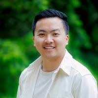 500+ "Dani Lam" profiles