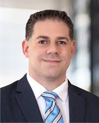 General Liability and Casualty Defense