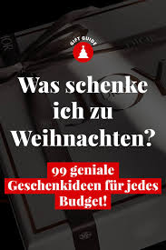 So Habe Ich Mein Ankleidezimmer Eingerichtet Und Gestaltet Life Und Style Blog Aus Osterreich Weihnachtsgeschenke Ideen Geschenke Fur Freund Weihnachten Ausgefallene Geschenke