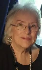 Regina Ann Murray Obituary (2022)