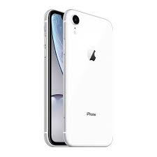سعر ومواصفات apple iphone xr ابل ايفون اكس ار جوال بلس