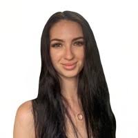 Steven Haddad Email & Phone Number