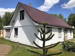 Wenn sie ihr haus in berlin verkaufen möchten, dann legen sie die komplette durchführung getrost in unsere kenntnisreichen hände. Haus Zum Verkauf Birnbaumring 15 13159 Berlin Blankenfelde Pankow Mapio Net