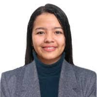 Anna Tejada's Instagram, Twitter & Facebook