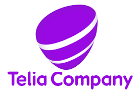 Learn about telia (xsto) with our data and independent analysis including price, star rating, valuation, dividends, and financials. Telia Agrees To Pay 548 6 Million Criminal Fine For Fcpa Violations The Fcpa Blog