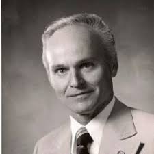 Sister Mary-Joy Langdon