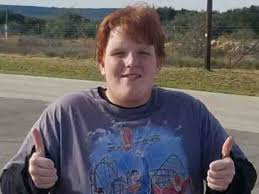 Fundraiser for Lindy Shaw by Mandy Lott : In Loving Memory Of Joshua Harmon