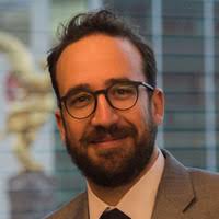 Eric Baptiste Email & Phone Number