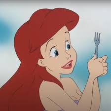 Triple Canopy (@triple_canopy) • Instagram photos and videos