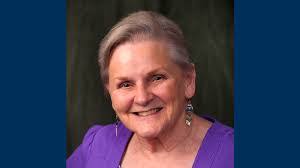 Darla Magness's Instagram, Twitter & Facebook