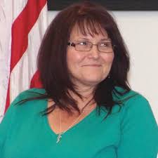 LifeChanger of the Year Profile