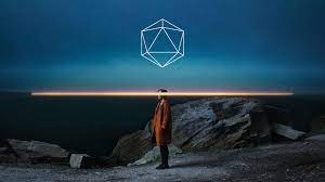 The odesza community on reddit. Odesza Wallpapers Wallpaper Cave