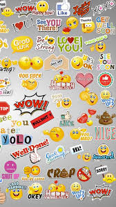 Now sticker for whatsapp is the most trending topic among social media users. See Wechat Sex Adult Stickers Free Download Porn In Hd Photo Daily Updates Www Bestsexphoto Info