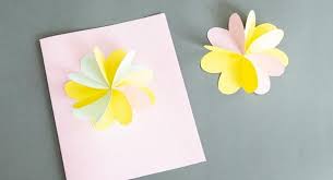 Maybe you would like to learn more about one of these? Crea Tus Propias Tarjetas Para El Dia De La Madre Fabuloso Tu Hogar Mexico