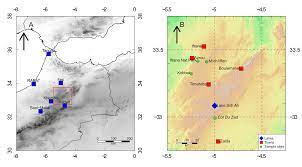 We did not find results for: Benjamin Bell Blog Creating Simple Location Maps In R