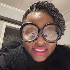 Belinda Chambers-Everett