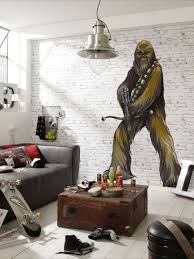 Wall Tattoo Star Wars Xxl Chewbacca Chewbacca Star Tattoos Wall Tattoo